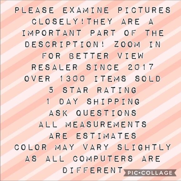 Circus by Sam Edelman Woman’s color-block chenille construction 2 pair - Picture 7 of 8